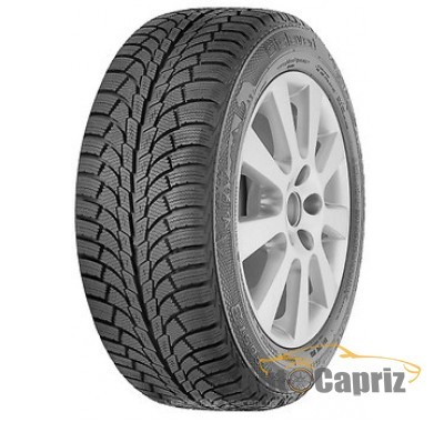 Шины Gislaved Soft Frost 3 185/65 R14 86T
